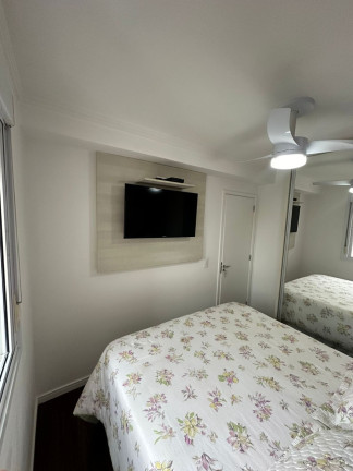 Imagem Imóvel com 2 Quartos à Venda, 60 m² em Vila Anastácio - São Paulo Imagem Imóvel com 2 Quartos à Venda, 60 m² em Vila Anastácio - São Paulo