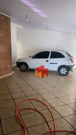 Imagem Casa com 3 Quartos à Venda, 139 m² em Jardim Mathilde Berzin - Nova Odessa Imagem Casa com 3 Quartos à Venda, 139 m² em Jardim Mathilde Berzin - Nova Odessa