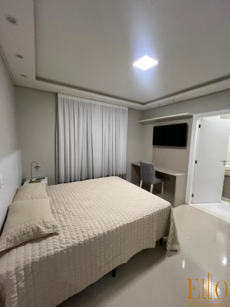 Imagem Apartamento com 4 Quartos à Venda, 192 m² em Meia Praia - Itapema Imagem Apartamento com 4 Quartos à Venda, 192 m² em Meia Praia - Itapema