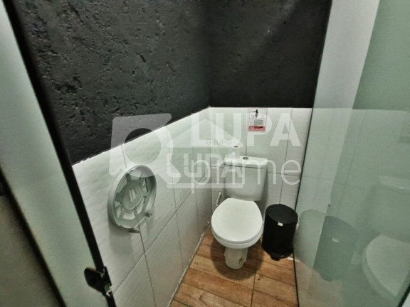 Imagem Imóvel Comercial para Alugar, 355 m² em Vila Sabrina - São Paulo Imagem Imóvel Comercial para Alugar, 355 m² em Vila Sabrina - São Paulo