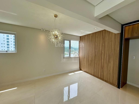 Imagem Apartamento com 3 Quartos à Venda, 110 m² em Barra Sul - Balneário Camboriú Imagem Apartamento com 3 Quartos à Venda, 110 m² em Barra Sul - Balneário Camboriú