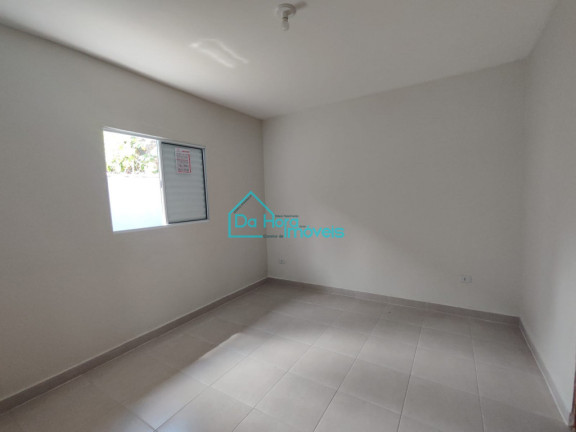 Imagem Casa com 2 Quartos à Venda, 67 m² em Jussara - Mongaguá Imagem Casa com 2 Quartos à Venda, 67 m² em Jussara - Mongaguá
