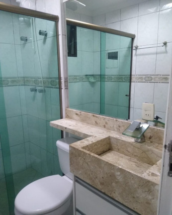 Imagem Imóvel com 4 Quartos à Venda, 88 m² em Sacoma - São Paulo