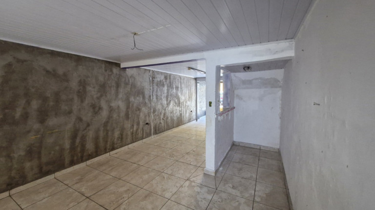Imagem Casa à Venda, 64 m² em Tucuruvi - São Paulo Imagem Casa à Venda, 64 m² em Tucuruvi - São Paulo