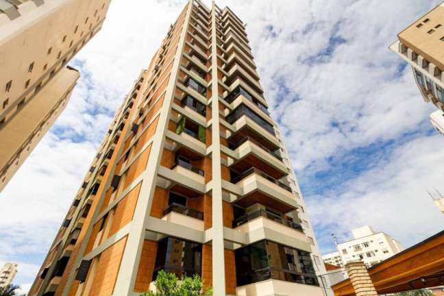 Imagem Imóvel com 4 Quartos à Venda, 136 m² em Perdizes - São Paulo Imagem Imóvel com 4 Quartos à Venda, 136 m² em Perdizes - São Paulo