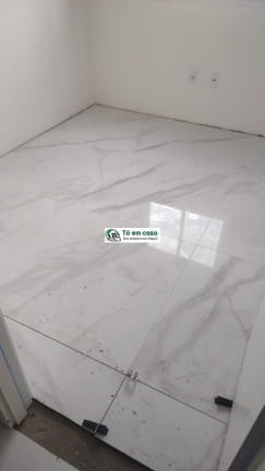 Imagem Imóvel com 2 Quartos à Venda, 57 m² em Parque Residencial Flamboyant - São José Dos Campos Imagem Imóvel com 2 Quartos à Venda, 57 m² em Parque Residencial Flamboyant - São José Dos Campos