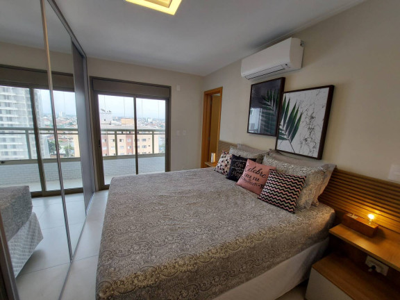 Imagem Apartamento com 2 Quartos à Venda, 116 m² em Canto Do Forte - Praia Grande Imagem Apartamento com 2 Quartos à Venda, 116 m² em Canto Do Forte - Praia Grande