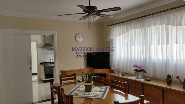 Imagem Casa com 4 Quartos à Venda, 560 m² em Alphaville Residencial Dois - Barueri Imagem Casa com 4 Quartos à Venda, 560 m² em Alphaville Residencial Dois - Barueri
