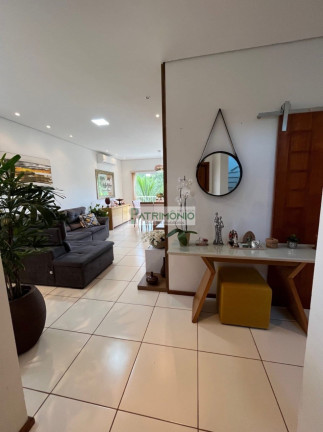 Imagem Casa com 3 Quartos à Venda, 214 m² em José Jacques Oliveira Germano - Jaguariúna Imagem Casa com 3 Quartos à Venda, 214 m² em José Jacques Oliveira Germano - Jaguariúna
