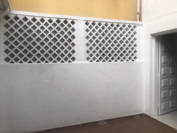 Imagem Sobrado com 2 Quartos à Venda,  em Vila Gumercindo - São Paulo