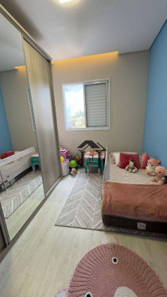 Imagem Apartamento com 2 Quartos à Venda ou Locação, 66 m² em Flex Jundiaí - Jundiaí Imagem Apartamento com 2 Quartos à Venda ou Locação, 66 m² em Flex Jundiaí - Jundiaí