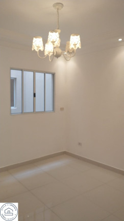 Imagem Sobrado com 3 Quartos à Venda, 215 m² em Jardim Oriental - Osasco Imagem Sobrado com 3 Quartos à Venda, 215 m² em Jardim Oriental - Osasco