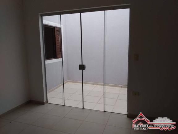 Imagem Casa com 3 Quartos à Venda, 90 m² em Loteamento Villa Branca - Jacareí Imagem Casa com 3 Quartos à Venda, 90 m² em Loteamento Villa Branca - Jacareí
