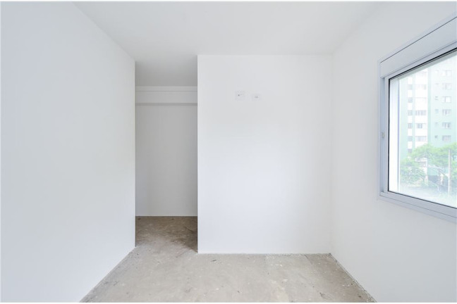 Imagem Apartamento com 4 Quartos à Venda, 108 m² em Vila Gumercindo - São Paulo Imagem Apartamento com 4 Quartos à Venda, 108 m² em Vila Gumercindo - São Paulo