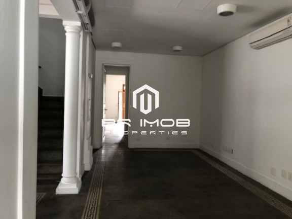 Imagem Imóvel à Venda, 950 m² em Vila Olímpia - São Paulo Imagem Imóvel à Venda, 950 m² em Vila Olímpia - São Paulo
