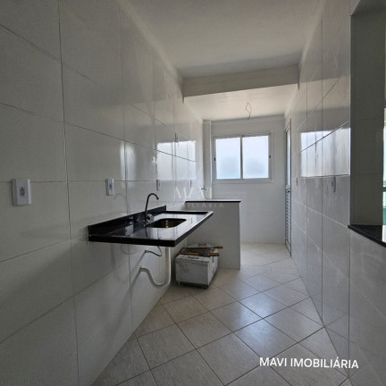 Imagem Apartamento com 1 Quarto à Venda, 44 m² em Balneário Flórida - Praia Grande Imagem Apartamento com 1 Quarto à Venda, 44 m² em Balneário Flórida - Praia Grande