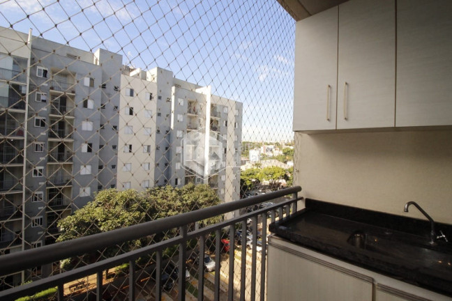 Imagem Apartamento com 2 Quartos à Venda, 65 m² em Nossa Senhora Do ó - São Paulo Imagem Apartamento com 2 Quartos à Venda, 65 m² em Nossa Senhora Do ó - São Paulo
