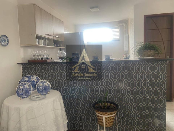 Imagem Apartamento com 2 Quartos à Venda, 54 m² em Nova São Pedro - São Pedro Da Aldeia Imagem Apartamento com 2 Quartos à Venda, 54 m² em Nova São Pedro - São Pedro Da Aldeia