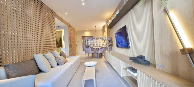 Imagem Apartamento com 2 Quartos à Venda, 98 m² em Botafogo - Rio De Janeiro Imagem Apartamento com 2 Quartos à Venda, 98 m² em Botafogo - Rio De Janeiro