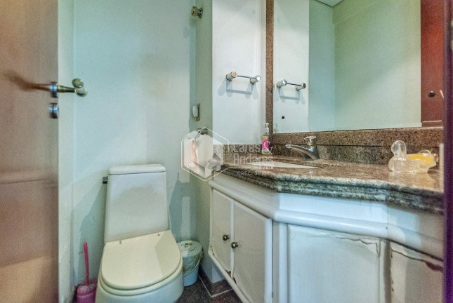 Imagem Apartamento com 4 Quartos à Venda, 250 m² em Aclimação - São Paulo Imagem Apartamento com 4 Quartos à Venda, 250 m² em Aclimação - São Paulo