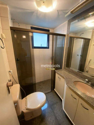 Imagem Apartamento com 2 Quartos à Venda, 103 m² em Vila Mariana - São Paulo