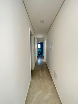 Imagem Apartamento com 3 Quartos à Venda, 104 m² em Ingleses - Florianópolis Imagem Apartamento com 3 Quartos à Venda, 104 m² em Ingleses - Florianópolis