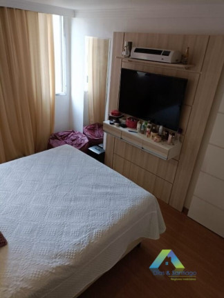 Imagem Apartamento com 3 Quartos à Venda, 100 m² em Bosque Da Saúde - São Paulo Imagem Apartamento com 3 Quartos à Venda, 100 m² em Bosque Da Saúde - São Paulo