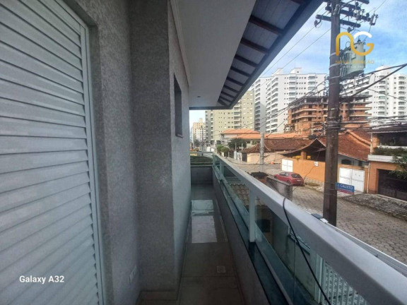 Imagem Sobrado com 2 Quartos à Venda, 125 m² em Aviação - Praia Grande Imagem Sobrado com 2 Quartos à Venda, 125 m² em Aviação - Praia Grande