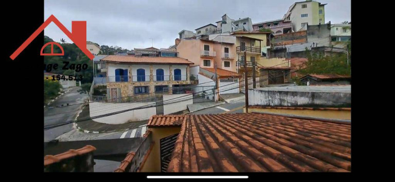 Imagem Sobrado com 3 Quartos à Venda, 170 m² em Parque Monte Alegre - Taboão Da Serra Imagem Sobrado com 3 Quartos à Venda, 170 m² em Parque Monte Alegre - Taboão Da Serra