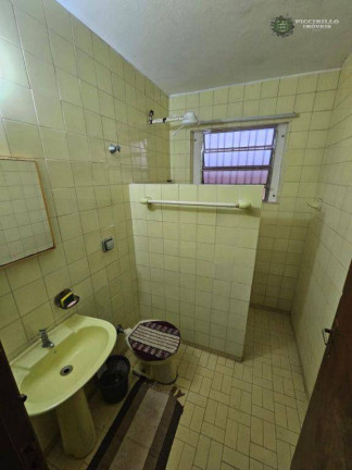 Imagem Casa com 2 Quartos à Venda, 140 m² em Caiçara - Praia Grande Imagem Casa com 2 Quartos à Venda, 140 m² em Caiçara - Praia Grande