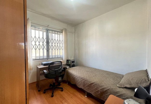 Imagem Sobrado à Venda, 96 m² em Portão - Curitiba Imagem Sobrado à Venda, 96 m² em Portão - Curitiba