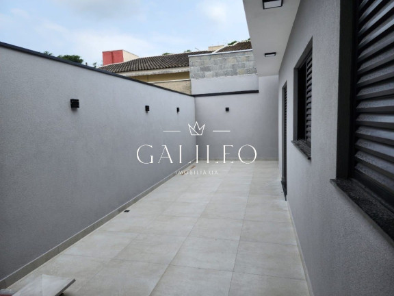 Imagem Casa com 3 Quartos à Venda, 105 m² em Jardim Marambaia Ii - Jundiaí Imagem Casa com 3 Quartos à Venda, 105 m² em Jardim Marambaia Ii - Jundiaí