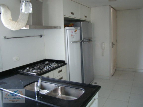 Imagem Apartamento à Venda, 224 m² em Vila Andrade - São Paulo Imagem Apartamento à Venda, 224 m² em Vila Andrade - São Paulo