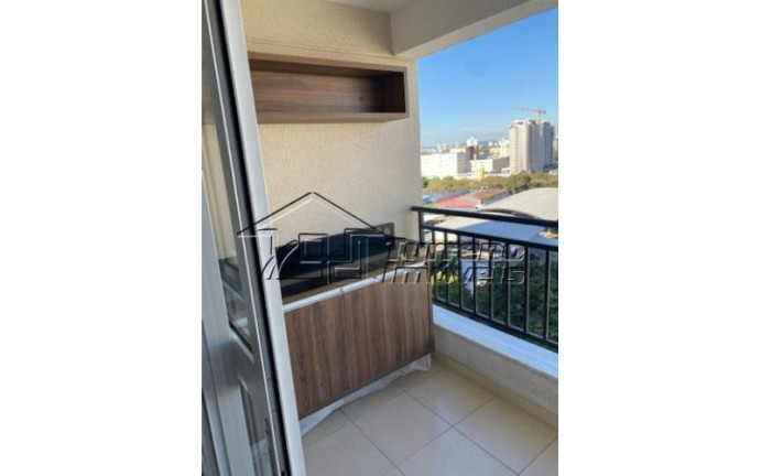 Imagem Apartamento com 2 Quartos à Venda, 65 m² em Parque Industrial - São José Dos Campos Imagem Apartamento com 2 Quartos à Venda, 65 m² em Parque Industrial - São José Dos Campos