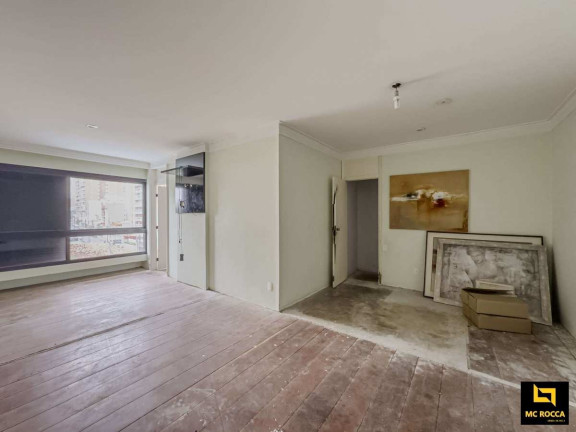Imagem Apartamento com 4 Quartos à Venda, 375 m² em Centro - São Bernardo Do Campo Imagem Apartamento com 4 Quartos à Venda, 375 m² em Centro - São Bernardo Do Campo