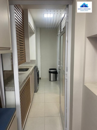 Imagem Apartamento com 3 Quartos à Venda, 103 m² em Swiss Park - Campinas Imagem Apartamento com 3 Quartos à Venda, 103 m² em Swiss Park - Campinas