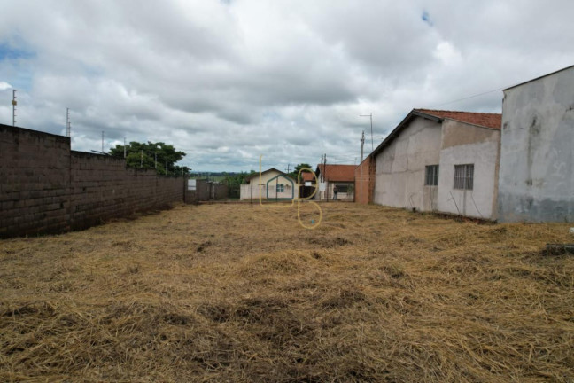 Imagem Terreno à Venda, 406 m² em Centro - Cambé Imagem Terreno à Venda, 406 m² em Centro - Cambé