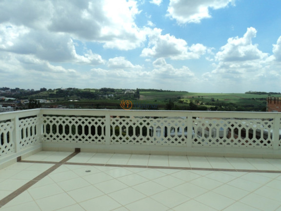 Imagem Imóvel com 4 Quartos à Venda, 384 m² em Loteamento Alphaville Campinas - Campinas Imagem Imóvel com 4 Quartos à Venda, 384 m² em Loteamento Alphaville Campinas - Campinas