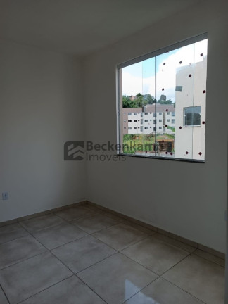 Imagem Casa com 2 Quartos à Venda, 54 m² em Roma - Volta Redonda Imagem Casa com 2 Quartos à Venda, 54 m² em Roma - Volta Redonda