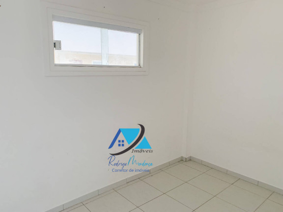 Imagem Apartamento com 2 Quartos à Venda ou Locação, 50 m² em Pitangueiras - Lauro De Freitas