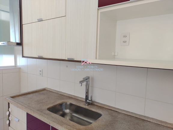 Imagem Apartamento com 2 Quartos à Venda, 64 m² em Vila Nova Jundiainópolis - Jundiaí Imagem Apartamento com 2 Quartos à Venda, 64 m² em Vila Nova Jundiainópolis - Jundiaí