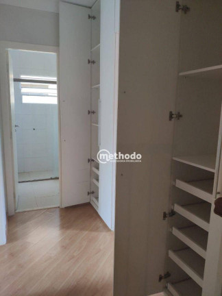 Imagem Casa com 3 Quartos à Venda, 114 m² em Jardim Do Sol - Campinas Imagem Casa com 3 Quartos à Venda, 114 m² em Jardim Do Sol - Campinas