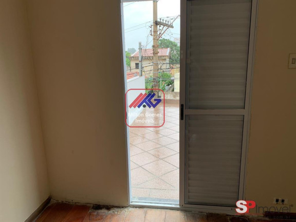 Imagem Casa com 3 Quartos para Alugar, 320 m² em Penha - São Paulo Imagem Casa com 3 Quartos para Alugar, 320 m² em Penha - São Paulo