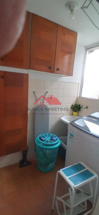 Imagem Apartamento com 2 Quartos à Venda, 62 m² em Jardim Das Indústrias - São José Dos Campos Imagem Apartamento com 2 Quartos à Venda, 62 m² em Jardim Das Indústrias - São José Dos Campos