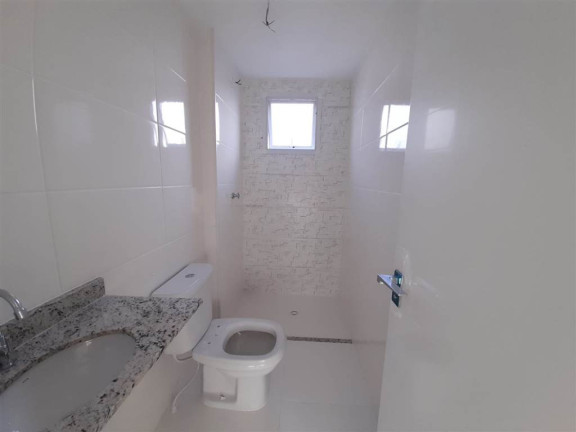 Imagem Apartamento com 2 Quartos à Venda, 78 m² em Centro - Mongagua