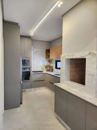 Imagem Apartamento com 3 Quartos à Venda, 125 m² em Centro - Balneário Camboriú