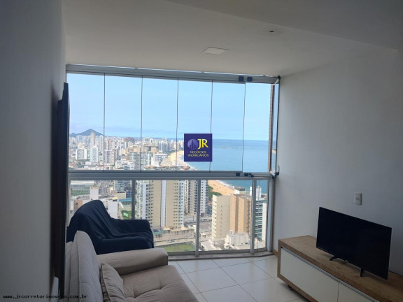 Imagem Apartamento com 3 Quartos à Venda, 150 m² em Praia De Itaparica - Vila Velha Imagem Apartamento com 3 Quartos à Venda, 150 m² em Praia De Itaparica - Vila Velha