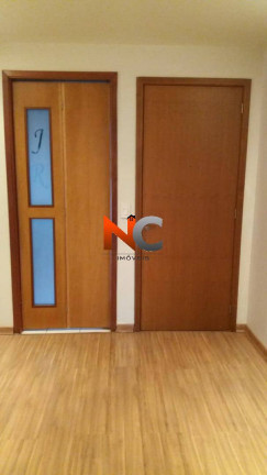 Imagem Apartamento à Venda, 54 m² em Irajá - Rio De Janeiro Imagem Apartamento à Venda, 54 m² em Irajá - Rio De Janeiro