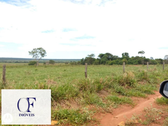 Imagem Fazenda à Venda, 3.097 m² em Rural - Chapadão Do Sul Imagem Fazenda à Venda, 3.097 m² em Rural - Chapadão Do Sul
