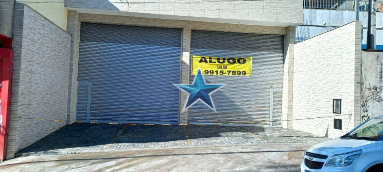 Imagem Sala Comercial para Alugar, 320 m² em Vila Pirituba - São Paulo Imagem Sala Comercial para Alugar, 320 m² em Vila Pirituba - São Paulo